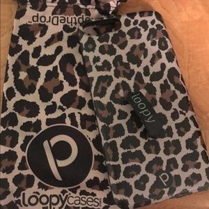 Loopy Case IPhone 7/8 Plus